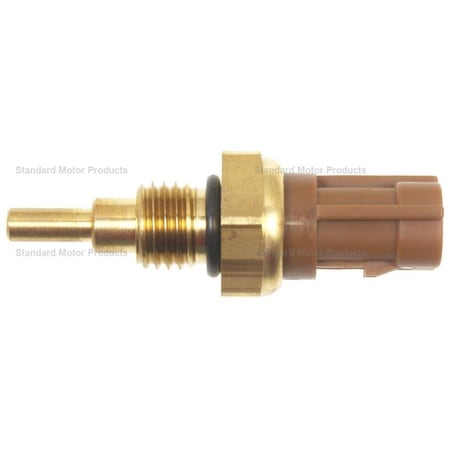 Standard Ignition Coolant Temperature Sensor, Tx144 TX144